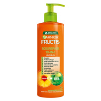 GARNIER FRUCTIS SOS Repair 10v1 Vlasový krém 400 ml