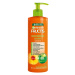 GARNIER FRUCTIS SOS Repair 10v1 Vlasový krém 400 ml