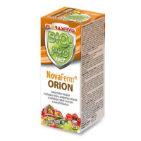 NovaFerm Orion 250&nbsp;ml