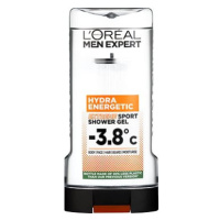 L'ORÉAL PARIS Men Expert Hydra Energetic Extreme Sport 300 ml