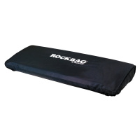 Rockbag DC 93