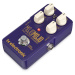 TC Electronic Mojo Mojo Paul Gilbert Edition