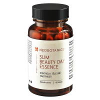 NEOBOTANICS Slim Beauty Day Essence 60 kapslí