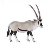 Mojo Oryx jihoafrický