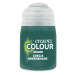 Citadel Shade: Coelia Greenshade 18 ml