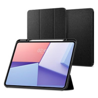 Spigen Urban Fit Black iPad Pro 13