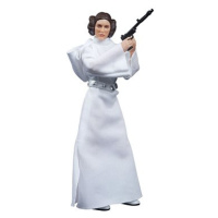 Star Wars Black Series Figurka Leia