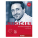 Menschen A2: Arbeitsbuch mit Audio-CD - Anna Breitsameter