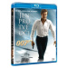 James Bond: Jen pro tvé oči - Blu-ray