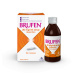 Brufen Sirup 20mg/100ml