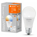 OSRAM LEDVANCE SMART+ WiFi Classic 60 9W 2700-6500K E27 4058075485372