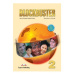 Blockbuster 2 Student´s Book Express Publishing