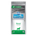 Farmina Vet Life Vet Life Natural DOG Renal 12kg