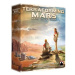 Mars: Teraformace - Expedice Ares