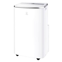 ELECTROLUX EXP26U558CW