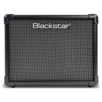 Blackstar ID:Core10 V4 BT