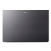 Acer Aspire Go 15/AG15-51P-50MX/i5-1235U/15,3"/WUXGA/8GB/512GB SSD/UHD/W11H/Gray/2R