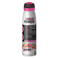 PREDATOR Junior Repelentní sprej 150 ml