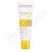 BIODERMA Photoderm Aquafluid light SPF50+ 40ml