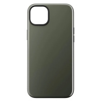 Kryt Nomad Sport Case, ash green - iPhone 14 Plus (NM01288985)