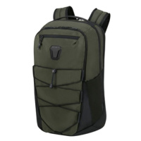 Samsonite Samsonite DYE-NAMIC Backpack M 15.6