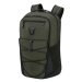 Samsonite Samsonite DYE-NAMIC Backpack M 15.6" Foliage Green (3869)