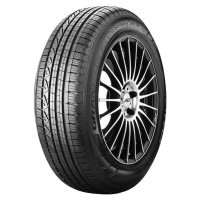 Dunlop Grandtrek Touring A/S ( 225/65 R17 106V XL )