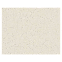 39934-2 vliesová tapeta na zeď French Affair, velikost 10,05 m x 53 cm