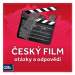 Albi Český film - otázky a odpovědi