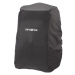 Samsonite Samsonite PHOTOBACKPACK - NO'SHOK FOTO Black 09 (1041)