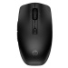 HP 420 Programmable Bluetooth Mouse