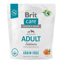 BRIT Care Dog Grain-free Adult 1 kg