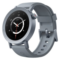 CMF by NOTHING WATCH PRO 2 Ash Grey