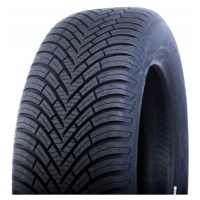 1x Celoroční Pneumatika 185/65R15 Vredestein Quatrac