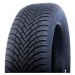 1x Celoroční Pneumatika 185/65R15 Vredestein Quatrac