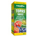 AgroBio TOPAS 100 EC 100 ml