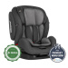 Autosedačka Prime II Isofix Grey 9-36 kg Petite & Mars