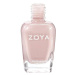 Zoya Lak na nehty 15 ml 279 AVRIL