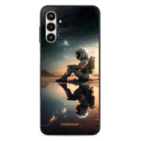 Mobiwear Glossy lesklý pro Samsung Galaxy A13 5G - G003G