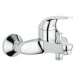 Grohe 32743000 - Vanová baterie, chrom