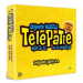 Telepatie