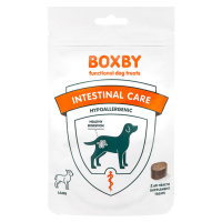 Boxby Functional Treats Intestinal Care - 100 g
