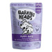 Barking Heads Puppy Days kapsička 300 g