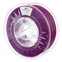 Filament Spectrum Premium PLA 1.75mm Signal Violet 1kg