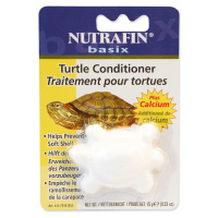 Přípravek Nutrafin neutralizér pro želvy