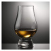 Glencairn degustační sklenička na whisky 200 ml 1KS