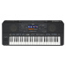 Yamaha PSR-SX920 Profesionální keyboard