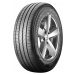 Pirelli Scorpion Verde 255/50 R 19 103W letní