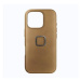 Peak Design Everyday Case - iPhone 16 Pro - Tan