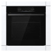 Gorenje Trouba - BPS6737E07B